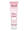 Ollin Shine Blond Conditioner 9226