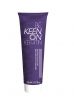 KEEN Keratin One-minute Conditioner 12553
