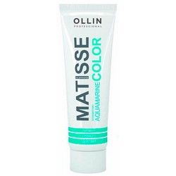 Ollin Matisse Color Aquamarine 21973