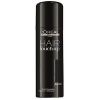 L'Oreal Hair Touch Up Black 11053
