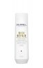 Goldwell Dualsenses Rich Repair Cream Shampoo 758