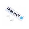 RefectoCil Eye Protection Paper Regular 1063