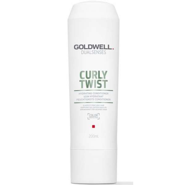 Goldwell Dualsenses Curly Twist Hydrating Conditioner 63907