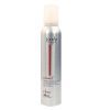 Londa Expand It Strong Hold Mousse 10108