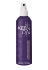 KEEN Keratin Thermo Protection Spray 13028