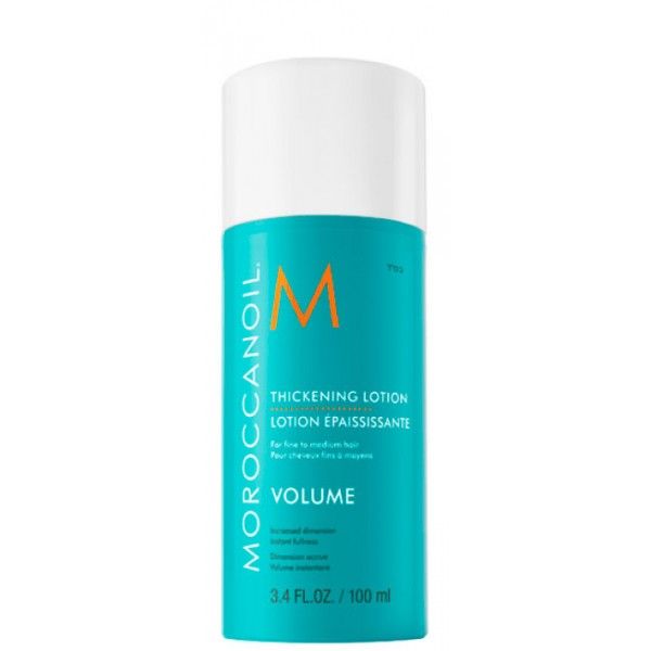 Moroccanoil Volume Thickening Lotion 58924