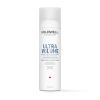 Goldwell Dualsenses Ultra Volume Bodifying Dry Shampoo 15239