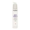 Goldwell Dualsenses Just Smooth 6 Effects Serum 15852