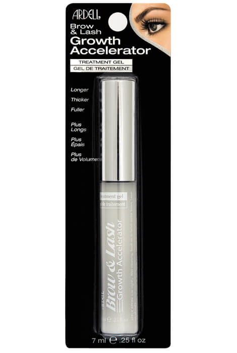 Ardell Brow & Lash Growth Accelerator  78337