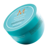 Moroccanoil Smoothing Mask 11771
