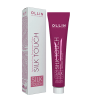 Ollin Silk Touch 9217