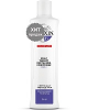 НИ0КСИН System 6 Conditioner 77277