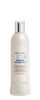 Hipertin Linecure Oily Hair Types Shampoo 424