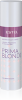 Estel Prima Blonde Pearl Dual-phase Spray 712