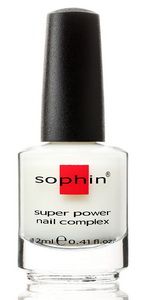 Sophin Super Power Nail Complex 66822