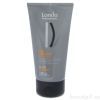Londa Men Liquefy It Wet Look Gel 4822