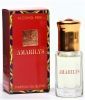 Neo Parfum Amarilys 20488