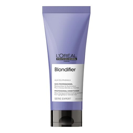 L'Oreal Blondifier Conditioner 75004