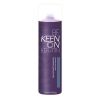 KEEN Keratin Moisture Shampoo  12546