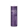 KEEN Keratin Straight Shampoo  12552
