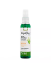 Depilflax100 Aloe Vera Post epil aromatic Oil 936