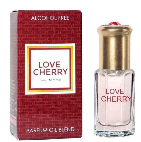 Neo Parfum Love Cherry 83715