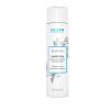 Ollin BioNika Roots to Tips Balance Shampoo 8432