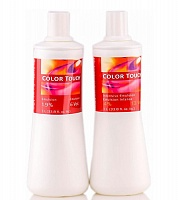 Вела Color Touch Emulsion, 1000 мл 81566