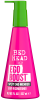 TIGI Bed Head Ego Boost Leave-In Conditioner 16305