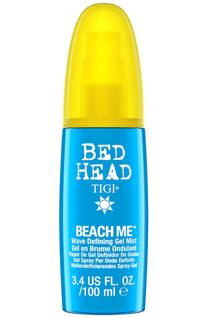 Tigi Bed Head Beach Me 65607