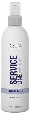 Ollin Service Line IQ-Spray 21988