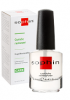 Sophin Cuticle Remover 828