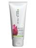 Matrix Biolage Full Density Conditioner 8552