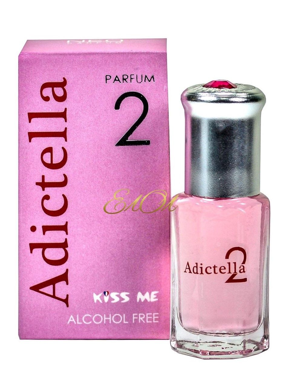 Neo Parfum Adictella 2 83527