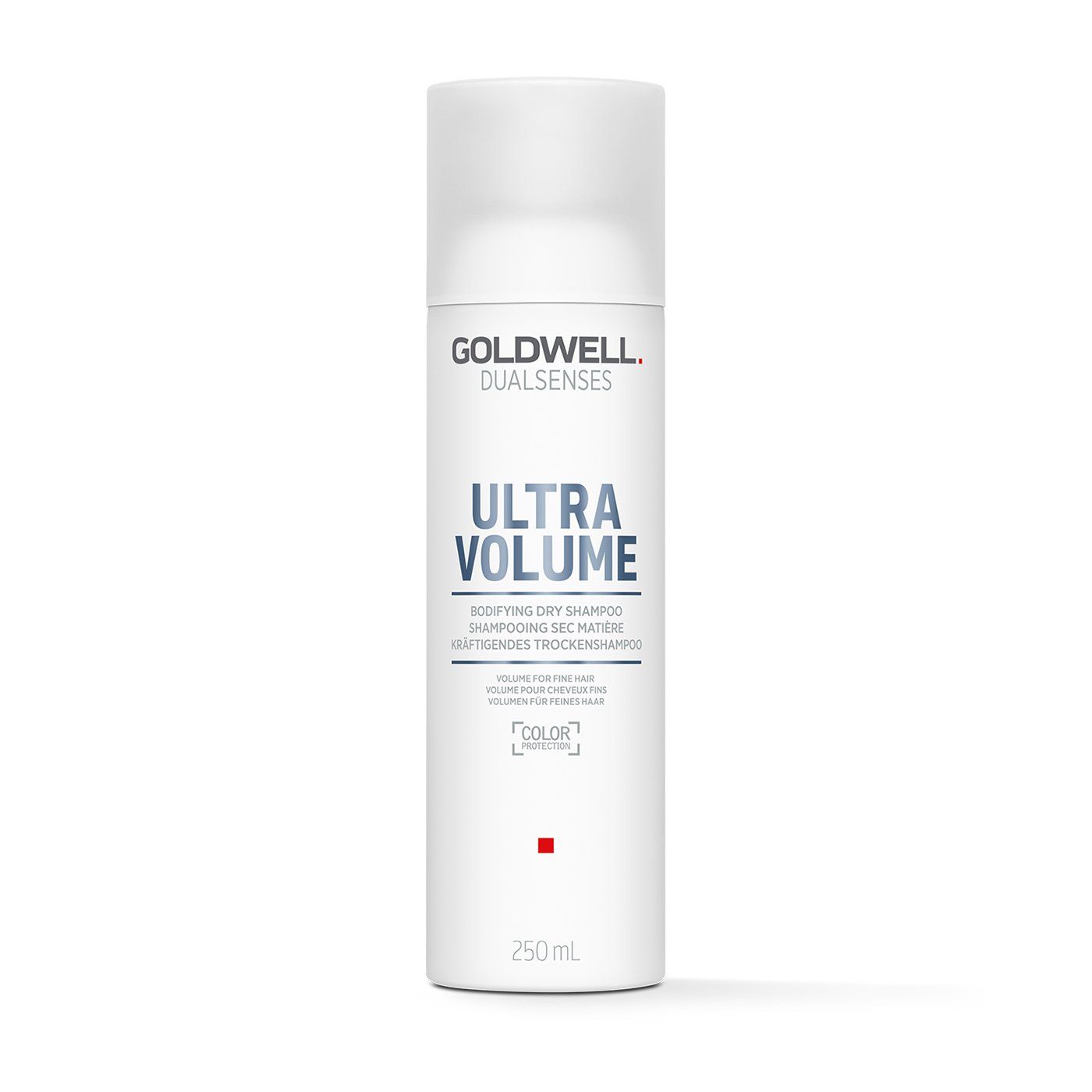 Goldwell Dualsenses Ultra Volume Bodifying Dry Shampoo 36630