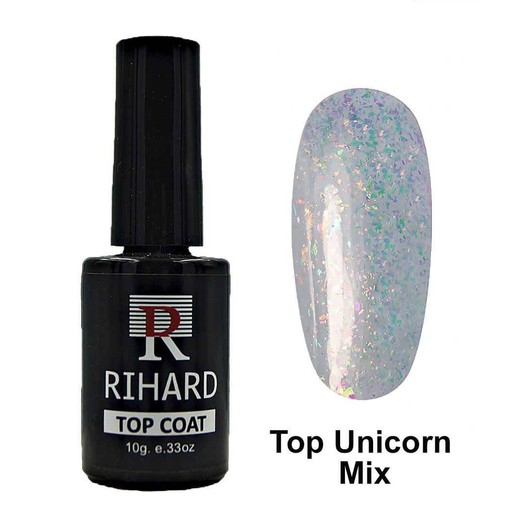 Rihard Top Unicorn Mix 76394