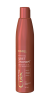 Estel Curex Color Save Shampoo 607