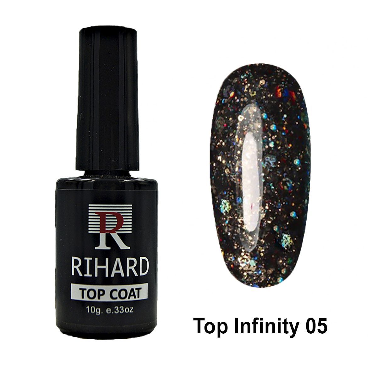 Rihard Top Infinity 05 82462
