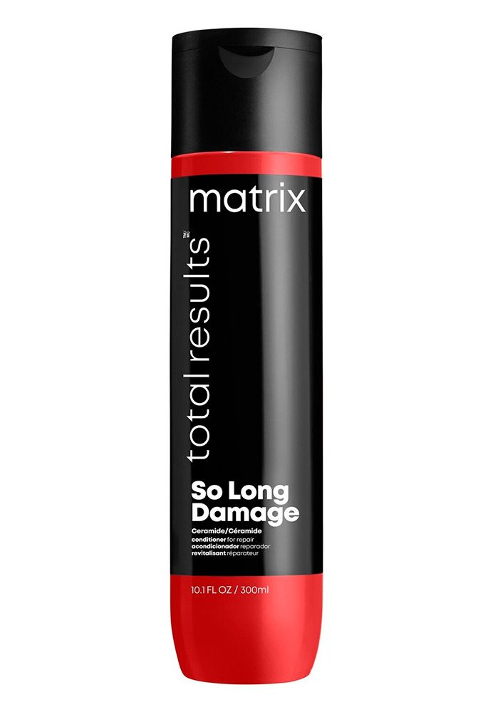 Matrix Total Results So Long Damage Conditioner  83267