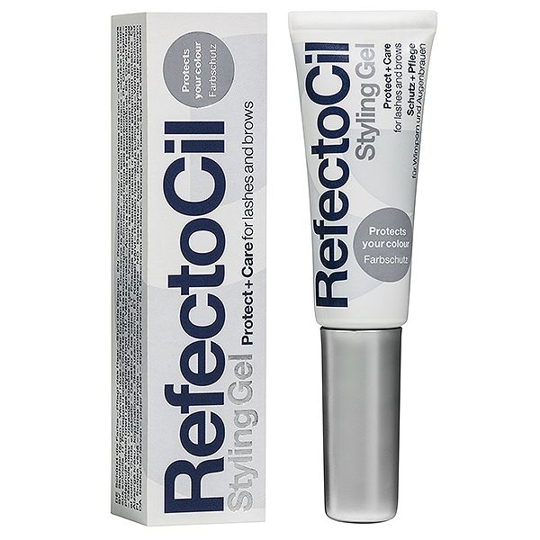 RefectoCil Styling Gel 79224