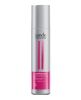 Londa Color Radiance Leave-in Conditioning Spray 8500