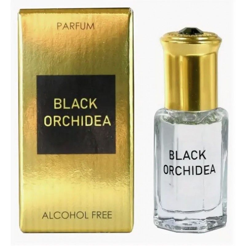 Neo Parfum Black Orchidea 83542