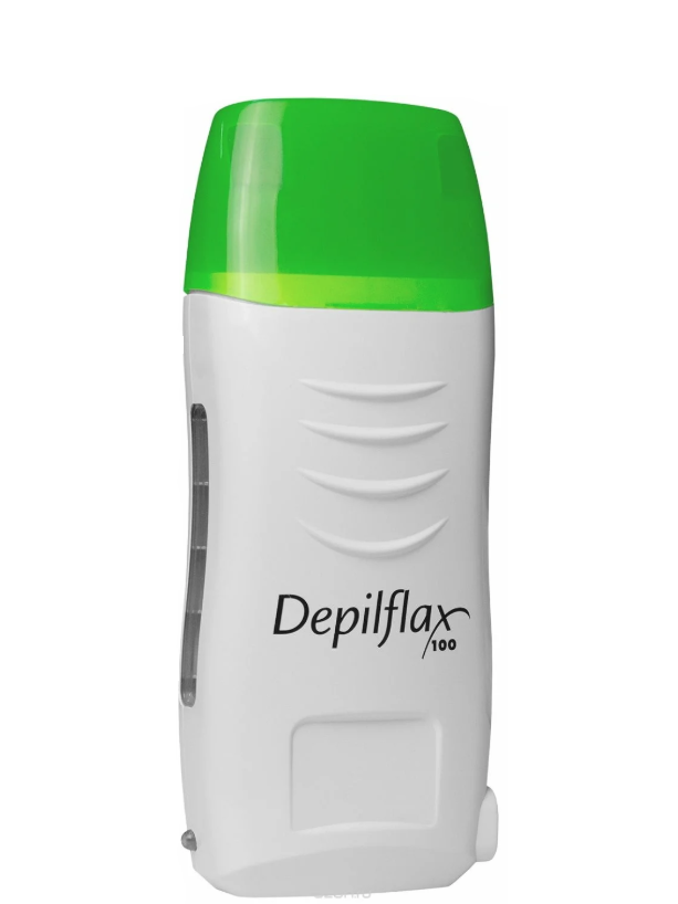Depilflax100 Нагреватель для воска в картридже, 43352