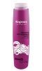 Kapous Smooth and Curly Shampoo for Curl Hair 774