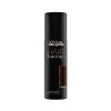 L'Oreal Hair Touch Up Brown 11054