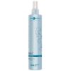 Hair Company Hair Light Keratin Care Spray 8308