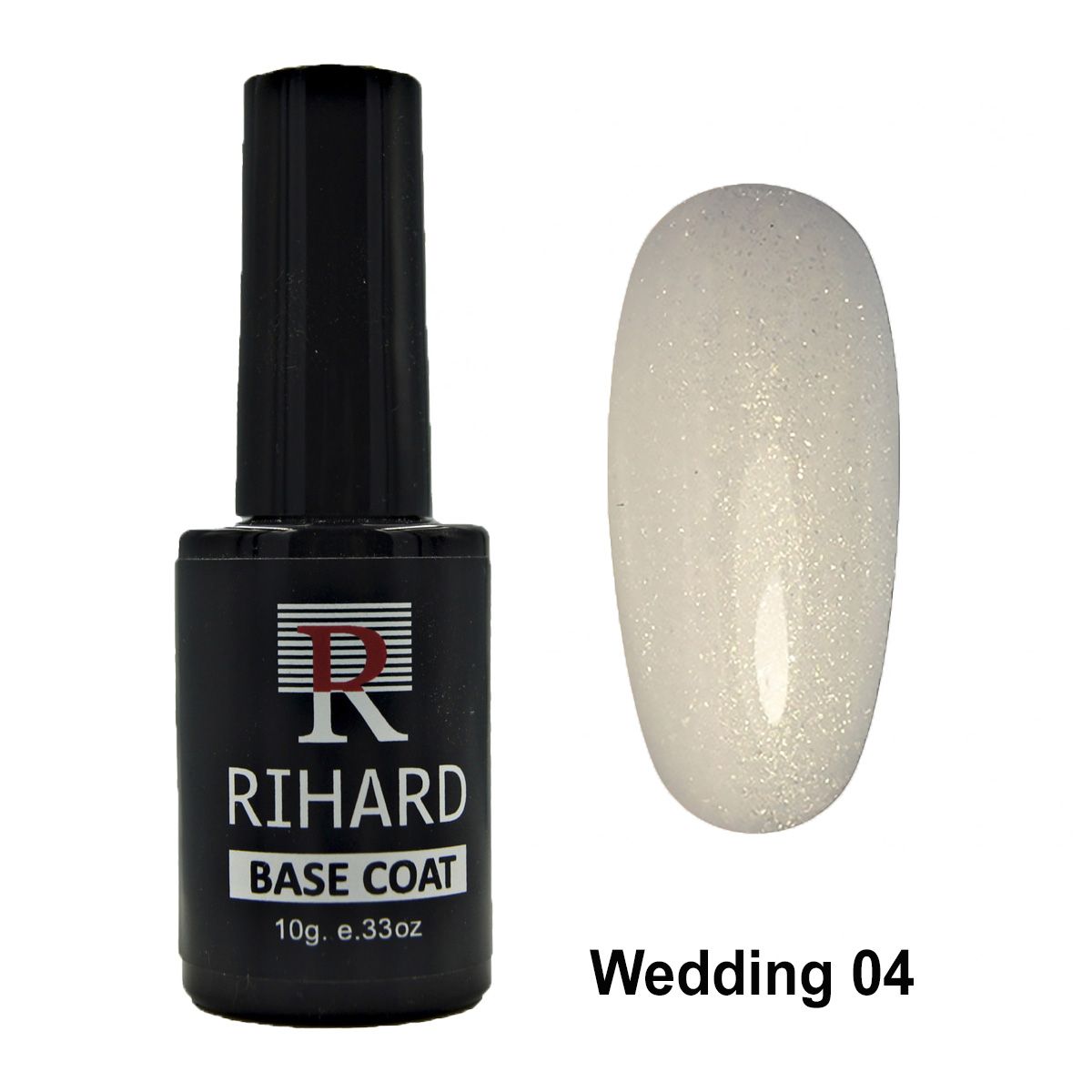 Rihard Base Wedding 04 82420