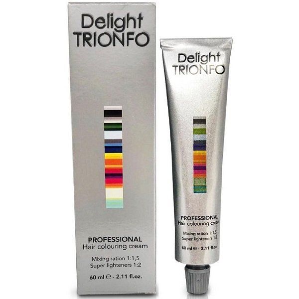Constant Delight Trionfo Colouring Cream 81921