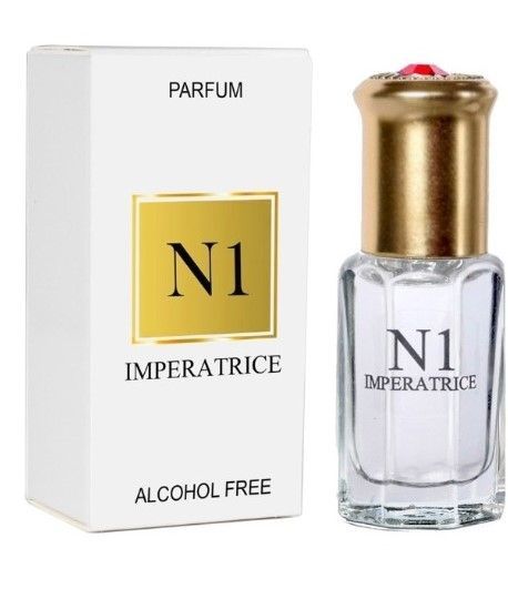 Neo Parfum Imperatrice №1 83562