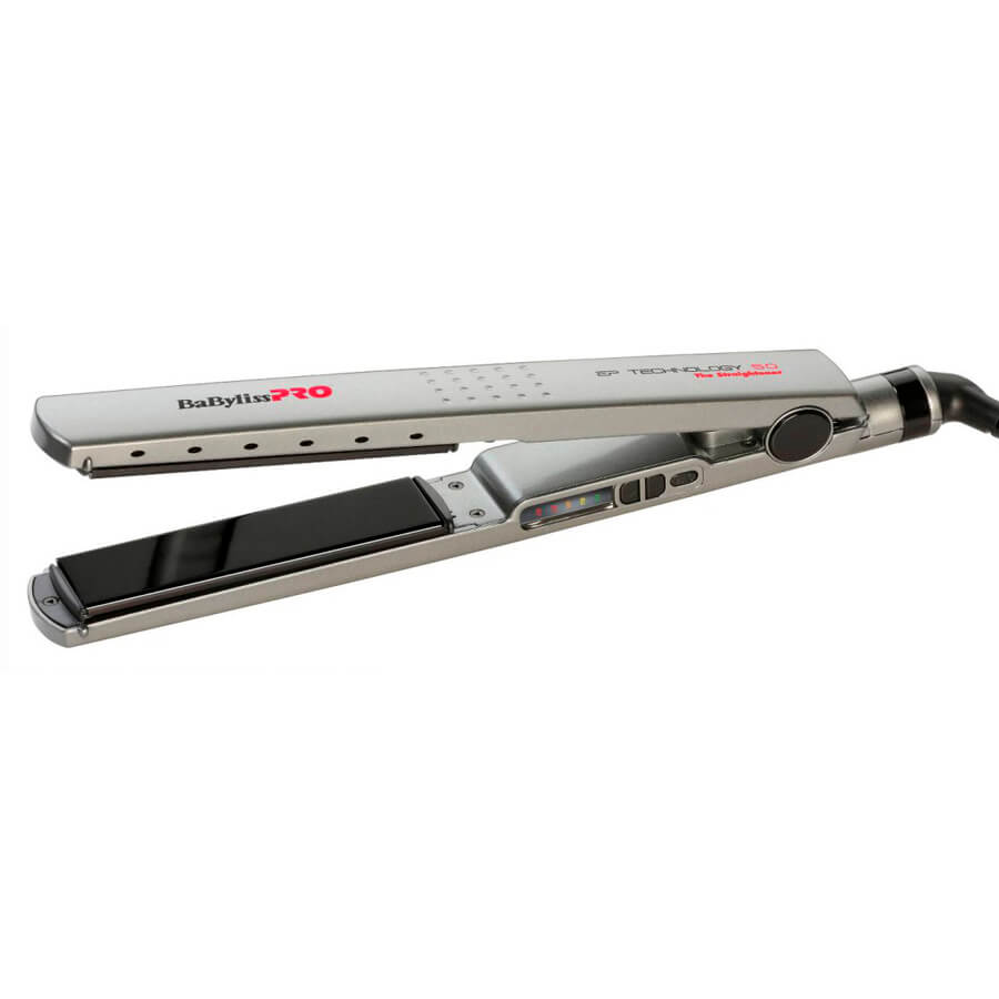 Babyliss Pro The Straightener 2091EPE 77466